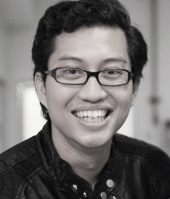 patrickalcantara_photo