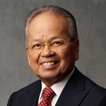 Artemio V. Panganiban