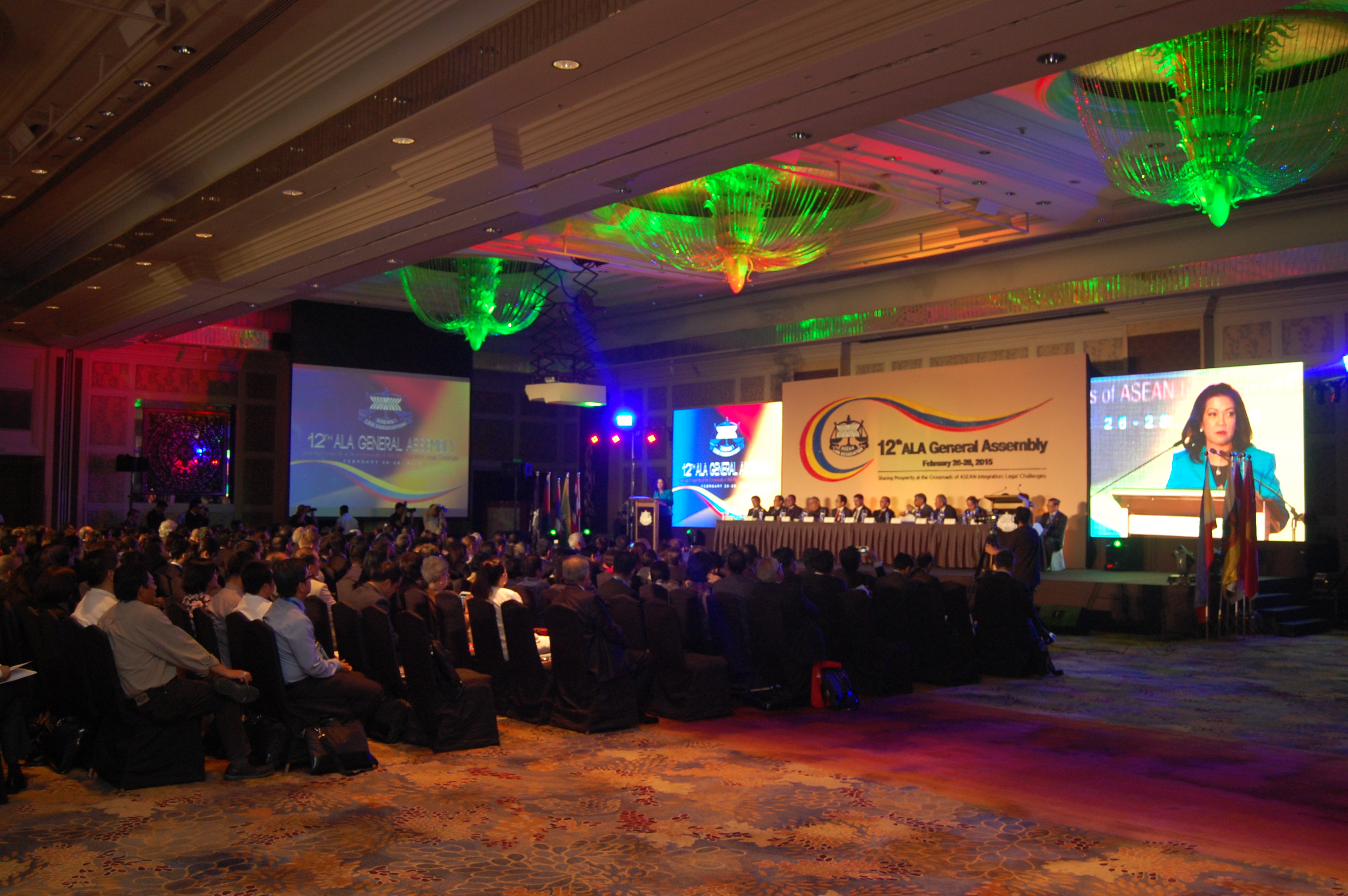 ASEAN: Unleashing Entrepreneurial Ingenuity